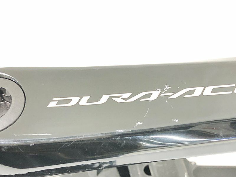 DURA-ACE FC-R9200 クランクセット 165mm 50-34T 320011470.jpg