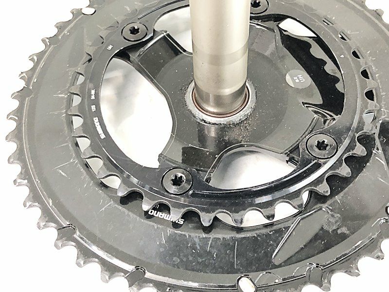 165cm  r9200 DURA-ACE クランクセット 50-34 9200-2.jpg?t=20220225135656