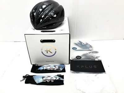 商品一覧 |新品・中古・ブランド自転車・ロードバイクなど