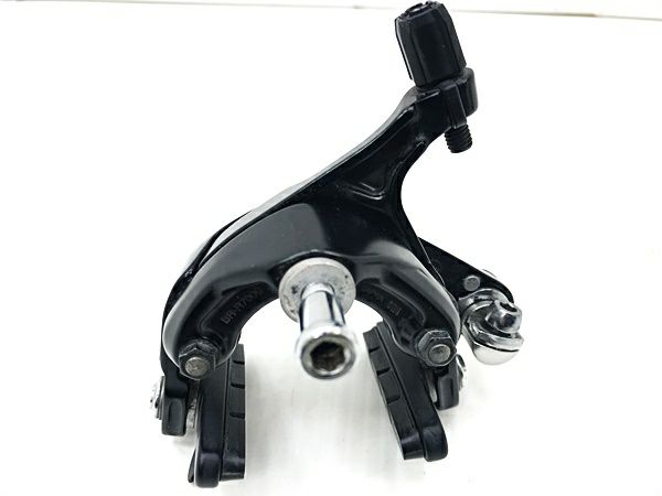 シマノ SHIMANO 105 BR-R7000キャリパーブレーキ 前後セット