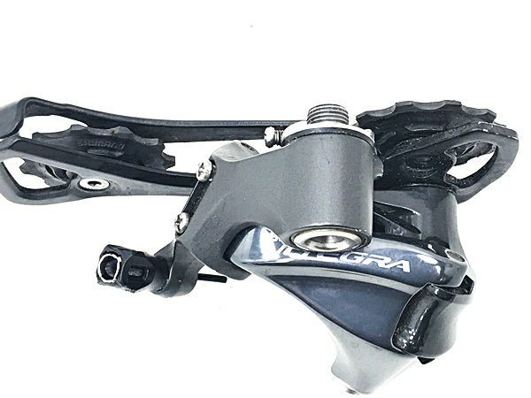 シマノ SHIMANO アルテグラ ULTEGRA RD-6800 GS リア