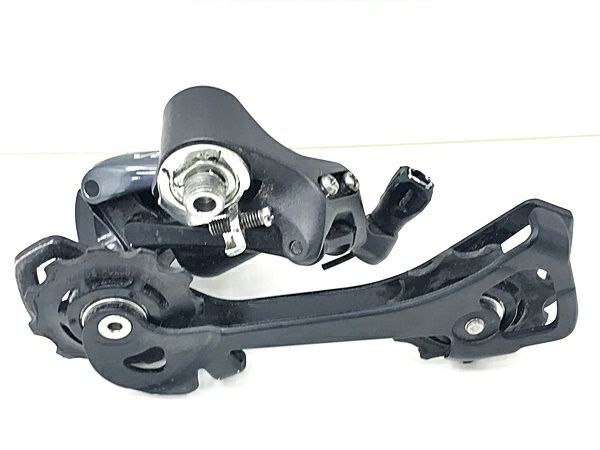 SHIMANO  シマノ　ULTEGRA RD-6800 GS リアディレーラー SHIMANO（シマノ）RD-6800 GS Rear Derailleur 11S RD6800 送料無料