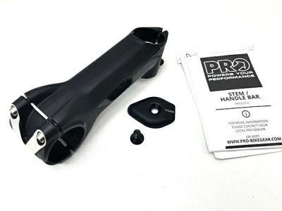 スポーツ自転車用 パーツ  中古品 自転車パーツ-スポーツ自転車通販｜自転車専門サイクルパラダイス