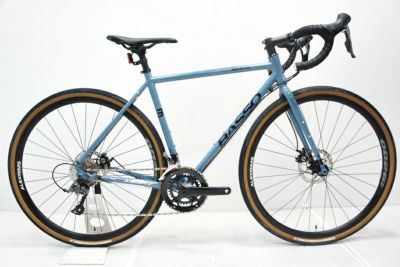 Campagnolo カンパニョーロ ボトルケージ カーボン 2個セット Yahoo!オークション - カンパニョーロ カーボンボトルケージ 2個