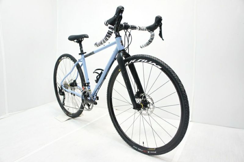 ▽▽超美品 フカヤ FUKAYA ダボス DAVOS D-604 ネオランドナー