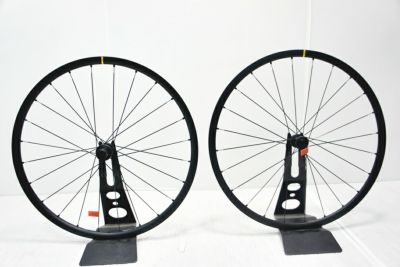 Shimano Ultegra ホイール 700C WH-6800 F/Rセット シマノ SHIMANO アルテグラ ULTEGRA WH-6800 ホイールセット