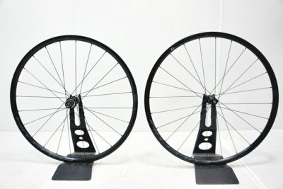 ホイール-スポーツ自転車通販｜自転車専門サイクルパラダイス