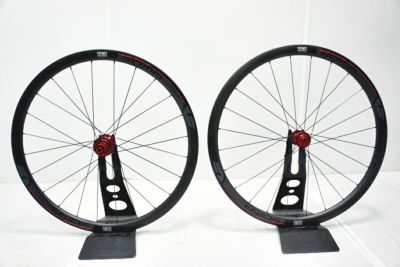 ホイール700Cディスクブレーキの通販｜自転車専門サイクルパラダイス