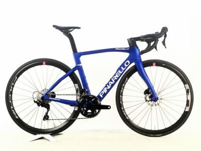 【中古】 自転車パラダイス イタリア名車ブランド大図鑑/マガジンハウス ロードバイク-スポーツ自転車通販｜自転車専門サイクルパラダイス