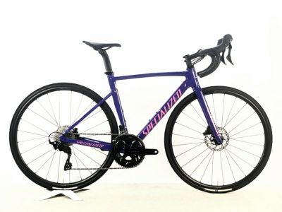 ちくわ　Trek Silque SLカーボン　フレームのみ Silque SL - Trek Bikes (JP)