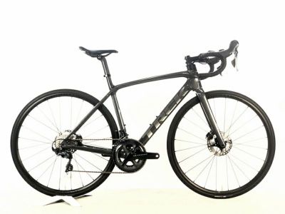 Campagnolo カンパニョーロ ボトルケージ カーボン 2個セット 612WBf2iksL._UF1000,1000_QL80_.jpg
