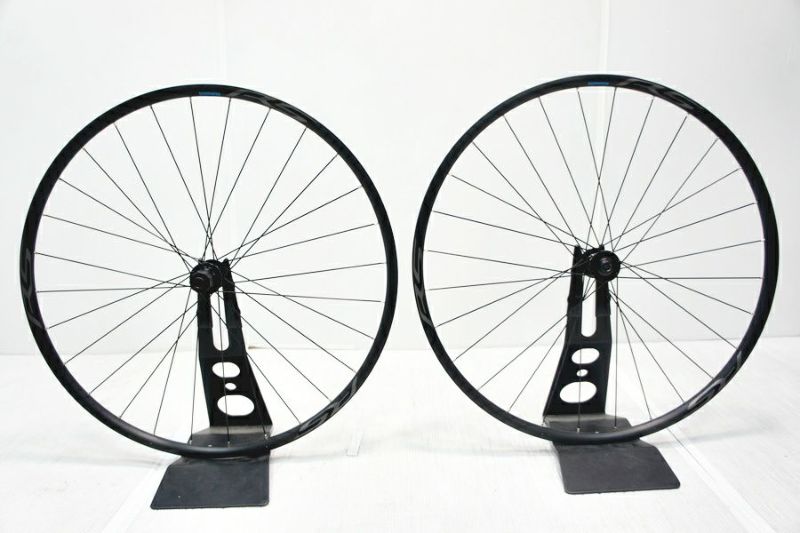 Shimano WH-RS171 クリンチャーホイール 前後セット シマノ WH-RS100 前後セットホイール クリンチャー SHIMANO 即納