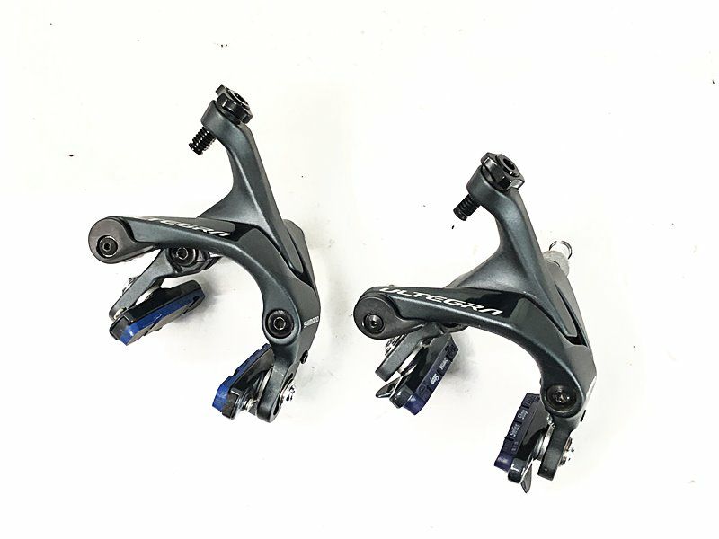訳アリ シマノ SHIMANO アルテグラ BR-R8000 ULTEGRA キャリパー