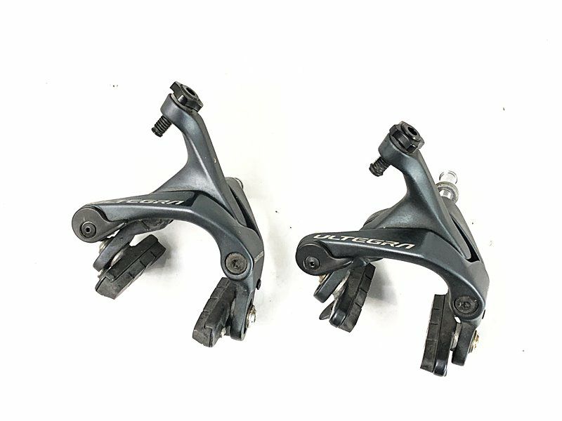 プライスダウン開始】シマノ SHIMANO アルテグラ ULTEGRA BR