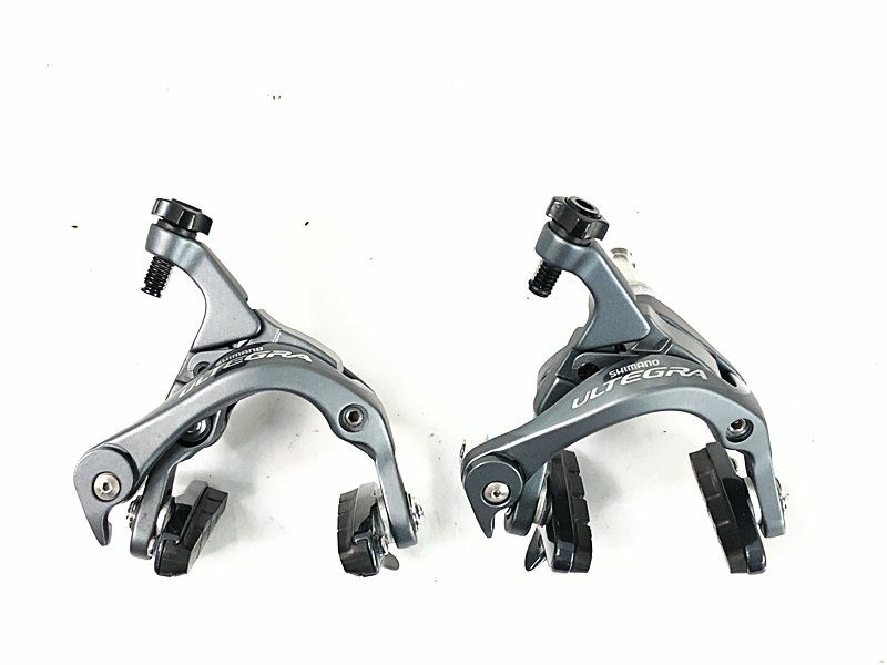 Shimano ULTEGRA BR-6800 ブレーキ前後セット プライスダウン開始】シマノ SHIMANO アルテグラ ULTEGRA BR