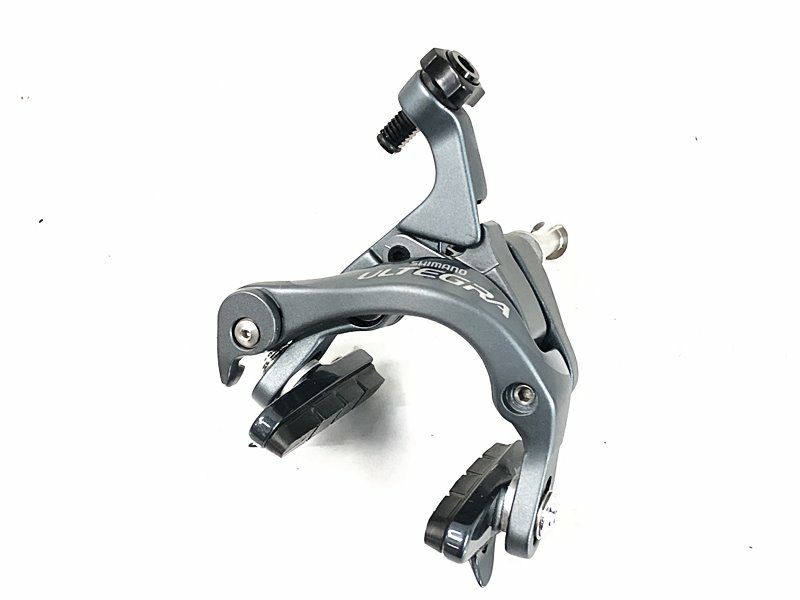 プライスダウン開始】シマノ SHIMANO アルテグラ ULTEGRA BR