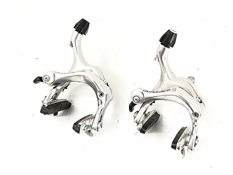 プライスダウン開始】シマノ SHIMANO デュラエース DURA-ACE BR