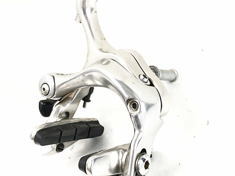 プライスダウン開始】シマノ SHIMANO デュラエース DURA-ACE BR
