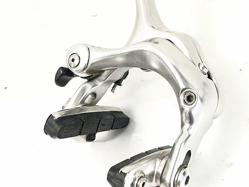 プライスダウン開始】シマノ SHIMANO デュラエース DURA-ACE BR