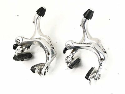 DURA-ACE デュラエース キャリパーブレーキ シマノ SHIMANO デュラエース DURA-ACE BR-7800 キャリパーブレーキ