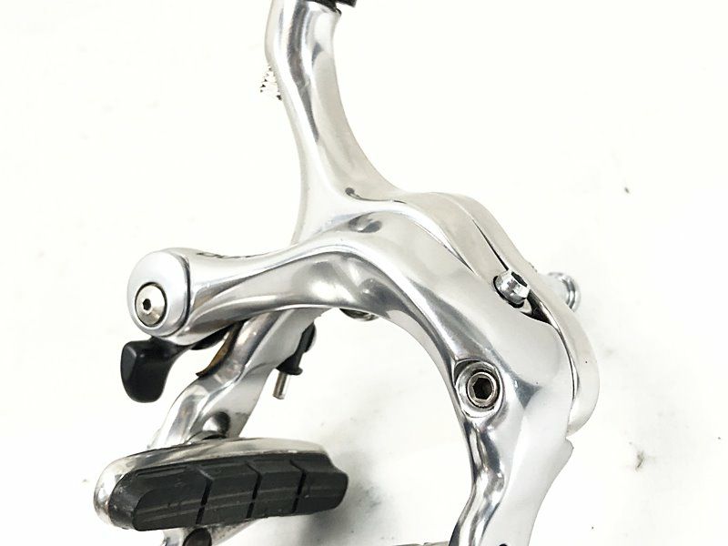 シマノ SHIMANO デュラエース DURA-ACE BR-7800 キャリパー