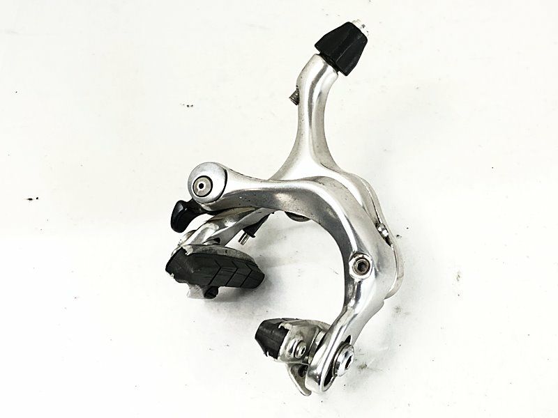 シマノ　デュラエース7800 キャリパーブレーキ SHIMANO 「シマノ」 DURA-ACE BR-7800 キャリパーブレーキセット