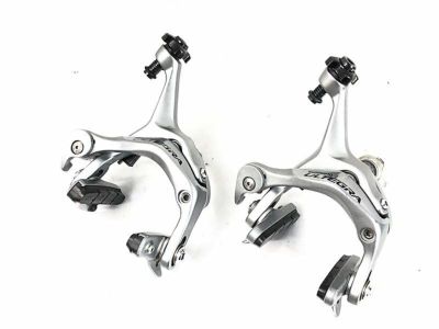 プライスダウン開始】シマノ SHIMANO アルテグラ ULTEGRA BR