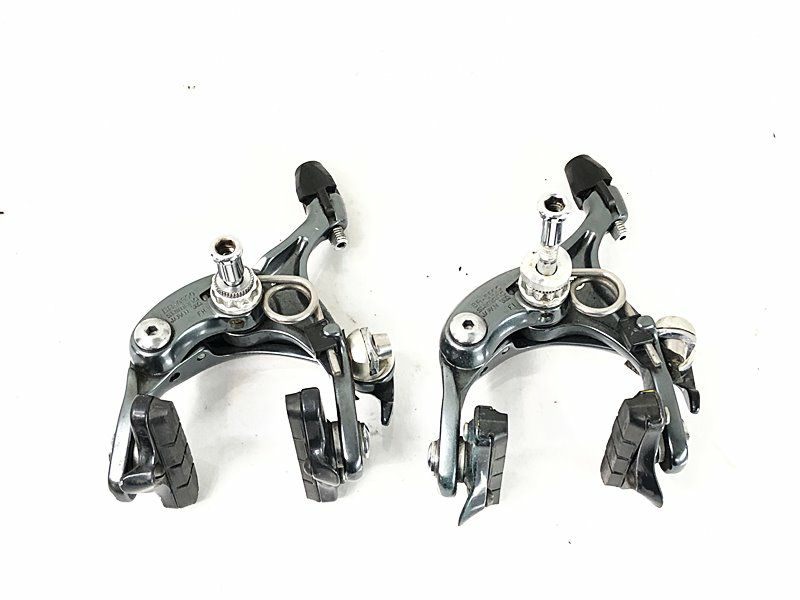 アルテグラ6600 ブレーキセット IM736 シマノ SHIMANO アルテグラ ULTEGRA BR-6600 キャリパー