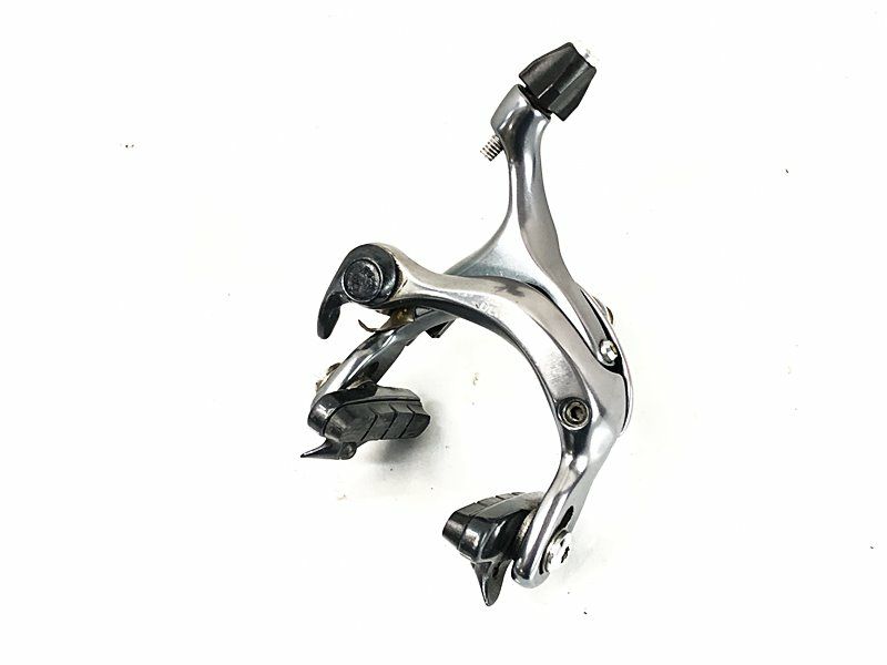 プライスダウン開始】シマノ SHIMANO アルテグラ ULTEGRA BR
