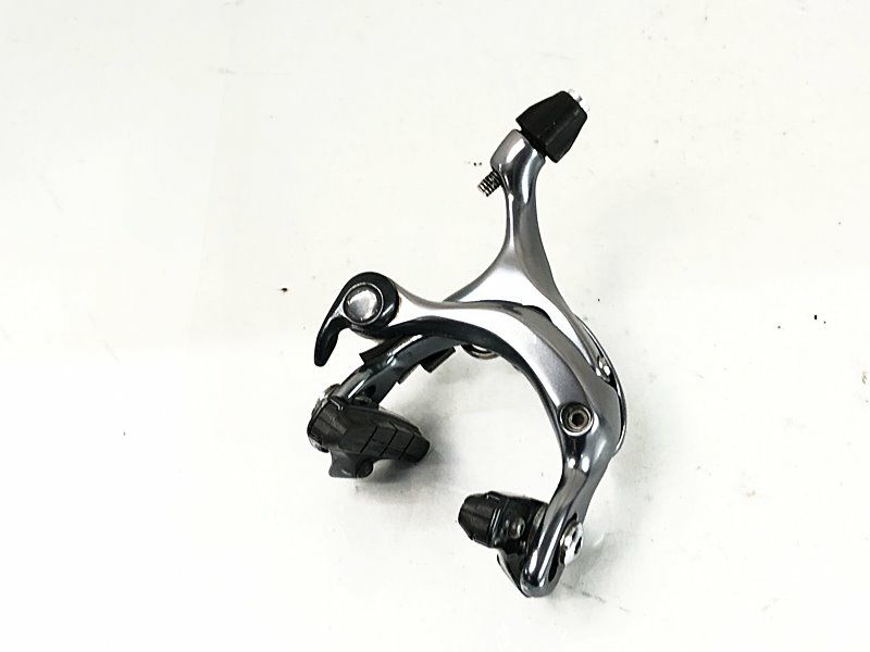 shimano BR-6600 ULTEGRA アルテグラ ブレーキ SHIMANO 「シマノ」 ULTEGRA BR-6600 ブレーキキャリパーセット