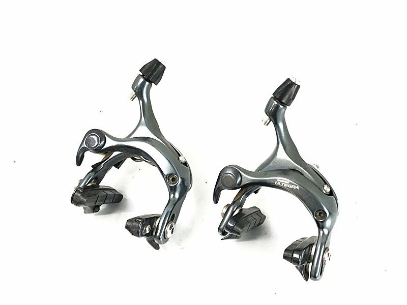 値下げ shimano BR-6600 ULTRGRA アルテグラ ブレーキ プライスダウン開始】シマノ SHIMANO アルテグラ ULTEGRA BR