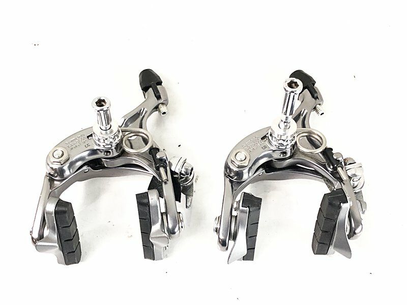 プライスダウン開始】シマノ SHIMANO 105 BR-5600 キャリパー