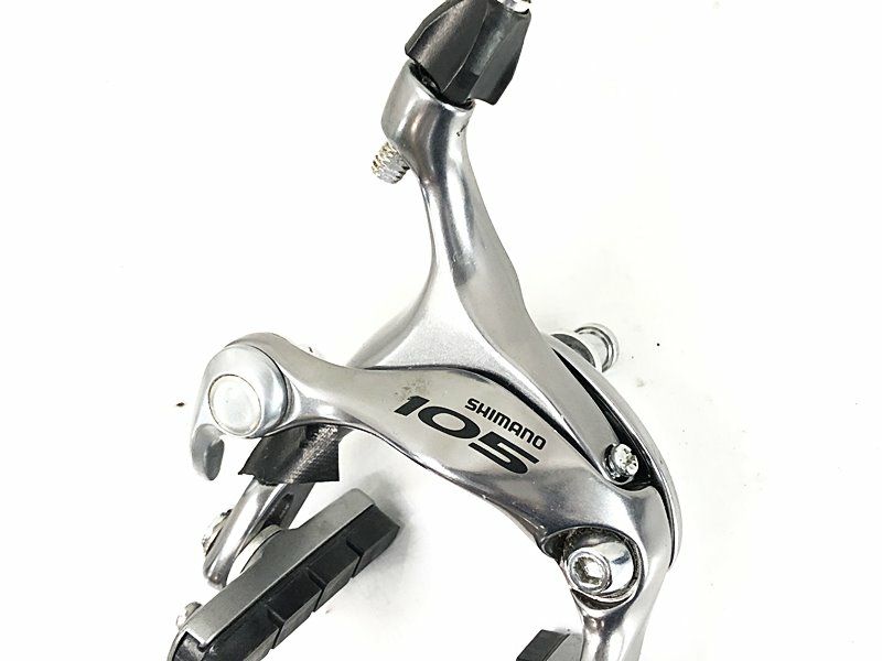 SHIMANO 105 BR-5600 ブレーキ前後セット プライスダウン開始】シマノ SHIMANO 105 BR-5600 キャリパー