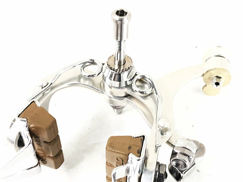 CAMPAGNOLO VICTORY ブレーキキャリパー