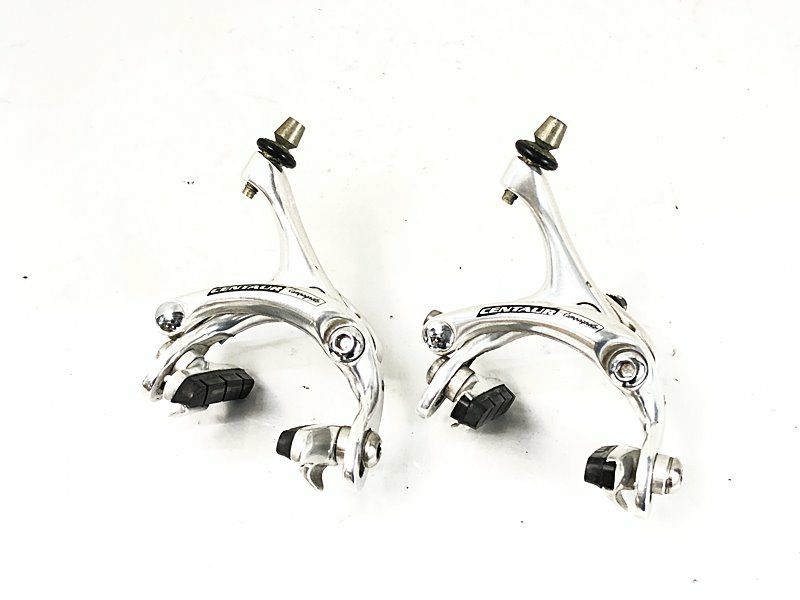 プライスダウン開始】カンパニョーロ CAMPAGNOLO ケンタウル