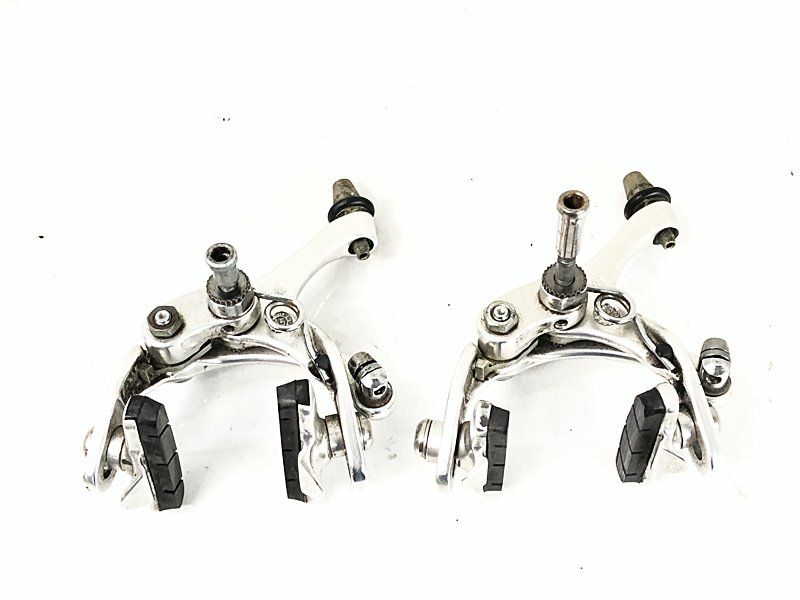 プライスダウン開始】カンパニョーロ CAMPAGNOLO ケンタウル