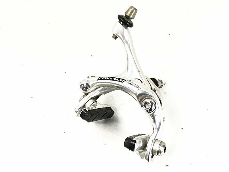 Campagnolo Centaur キャリパーブレーキ ウエムラサイクルパーツインターネット店 / □ Campagnolo