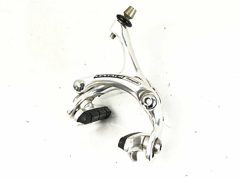 Campagnolo Centaur キャリパーブレーキ Campagnolo Centaur Brake Set カンパニョーロ ケンタウル