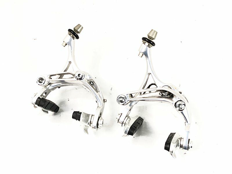 プライスダウン開始】カンパニョーロ CAMPAGNOLO コーラス