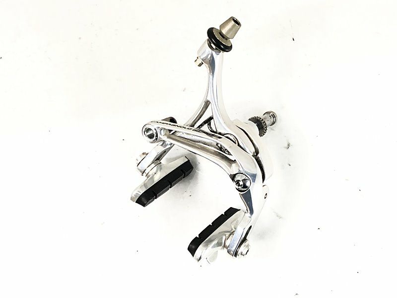 プライスダウン開始】カンパニョーロ CAMPAGNOLO コーラス