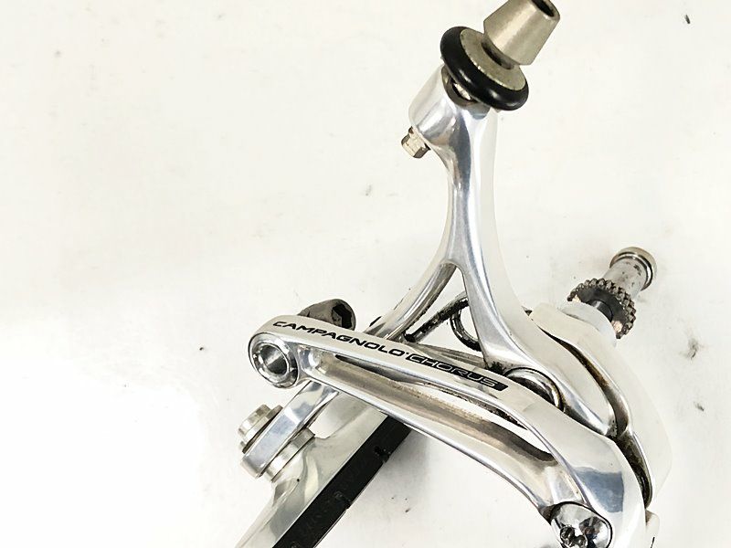 プライスダウン開始】カンパニョーロ CAMPAGNOLO コーラス
