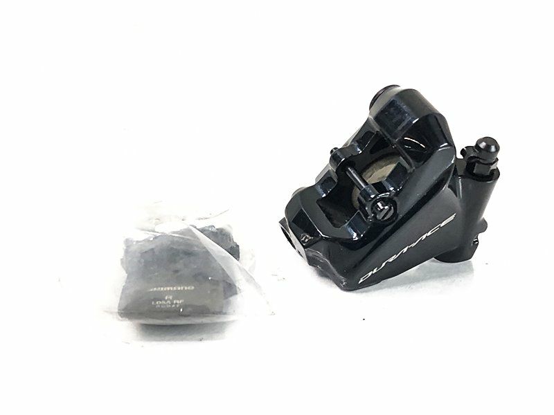 SHIMANO デュラエース DURA-ACE BR-R9170 油圧DISC プライスダウン開始】シマノ SHIMANO デュラエース DURA-ACE BR