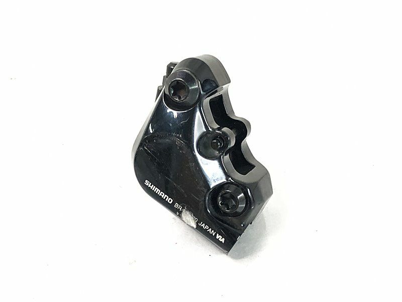 プライスダウン開始】シマノ SHIMANO デュラエース DURA-ACE BR