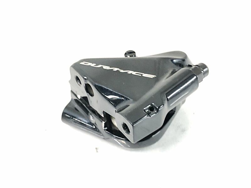 プライスダウン開始】シマノ SHIMANO デュラエース DURA-ACE BR