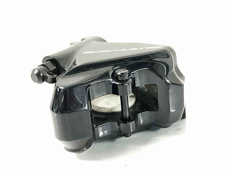 プライスダウン開始】シマノ SHIMANO デュラエース DURA-ACE BR