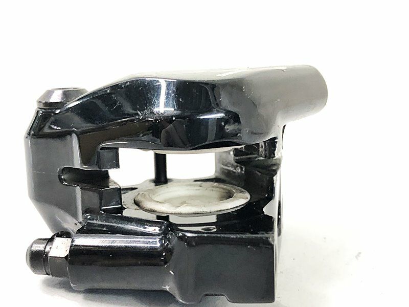 シマノ SHIMANO デュラエース DURA-ACE BR-R9170 油圧DISC 油圧DISC