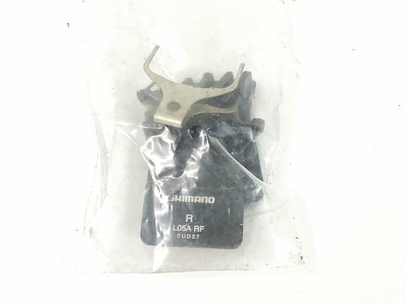 SHIMANO DURA-ACE BR-R9170 ディスクブレーキ 前後セット SHIMANO DURA