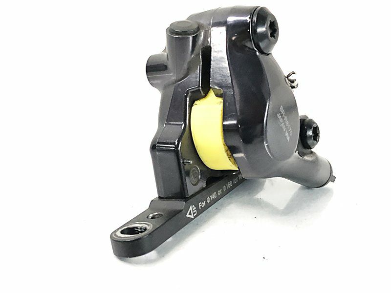 シマノ SHIMANO アルテグラ ULTEGRA BR-R8170 油圧DISC 油圧DISC