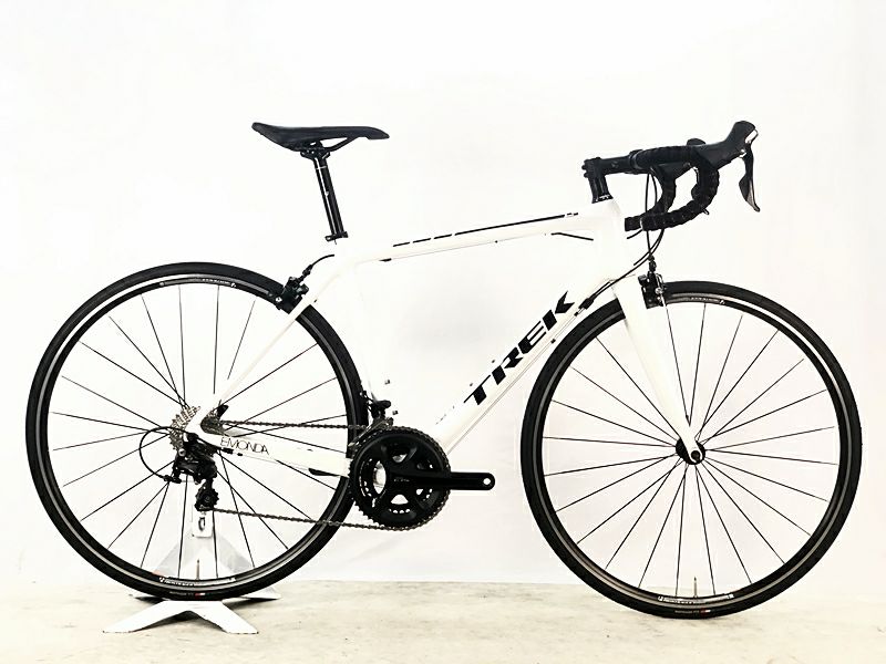 トレック TREK エモンダ EMONDA S 5 105 2015年 カーボンロード