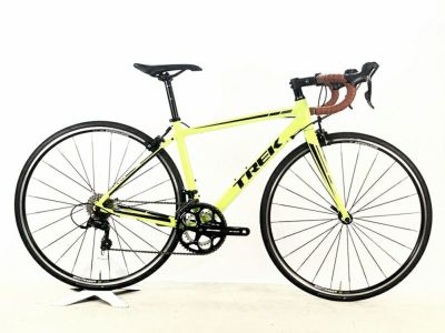 商品一覧 |新品・中古・ブランド自転車・ロードバイクなど